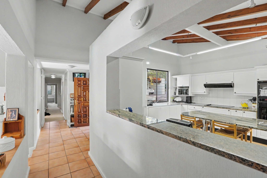 4 Bedroom Property for Sale in River Club Gauteng