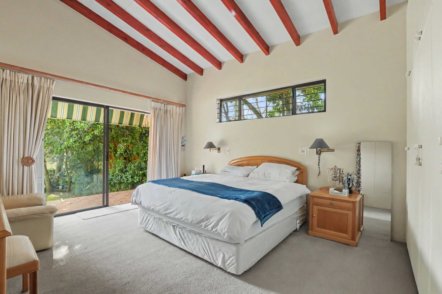 4 Bedroom Property for Sale in River Club Gauteng