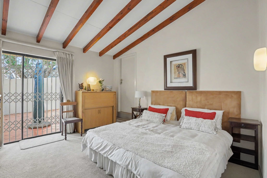 4 Bedroom Property for Sale in River Club Gauteng