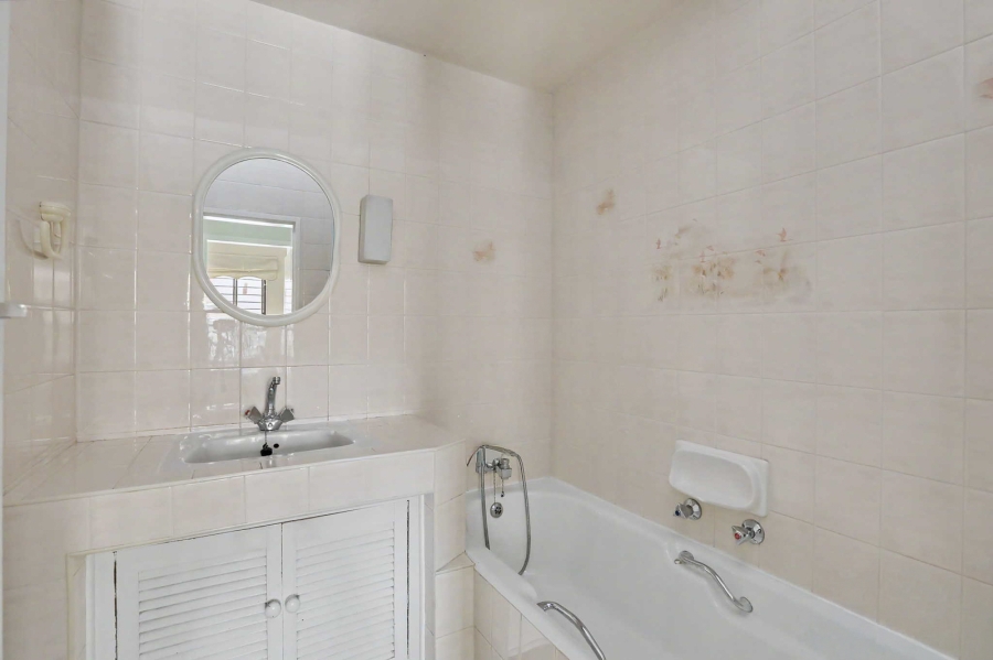 4 Bedroom Property for Sale in River Club Gauteng