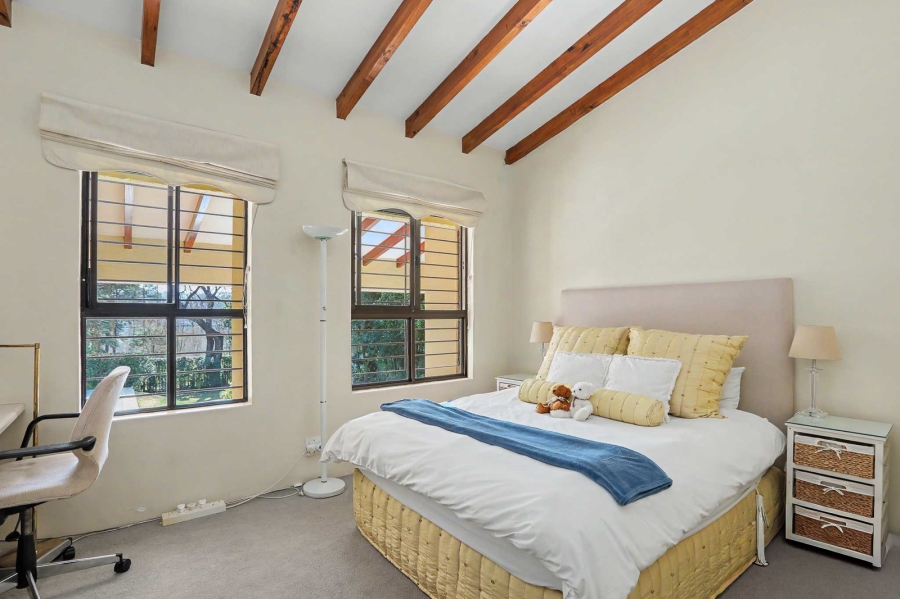 4 Bedroom Property for Sale in River Club Gauteng