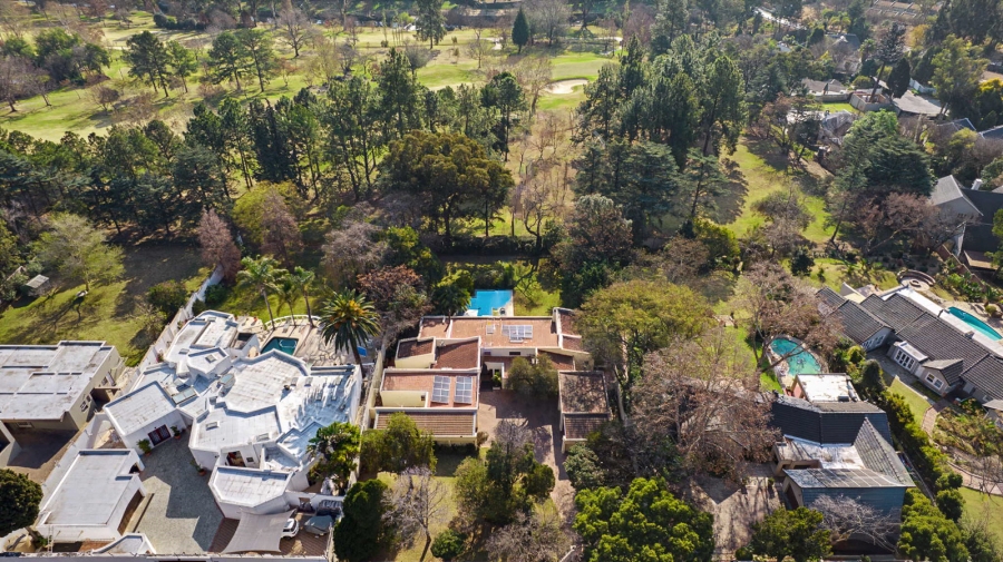 4 Bedroom Property for Sale in River Club Gauteng
