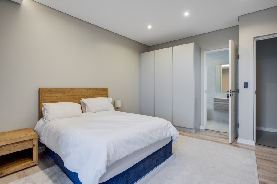 4 Bedroom Property for Sale in Bryanston Gauteng