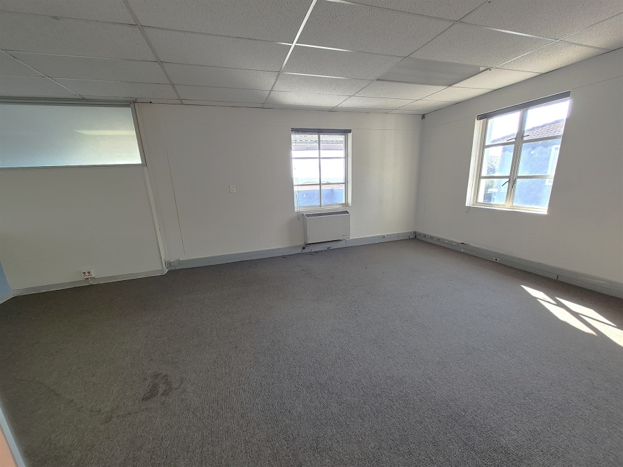 To Let Commercial Property for Rent in Hyde Park Gauteng