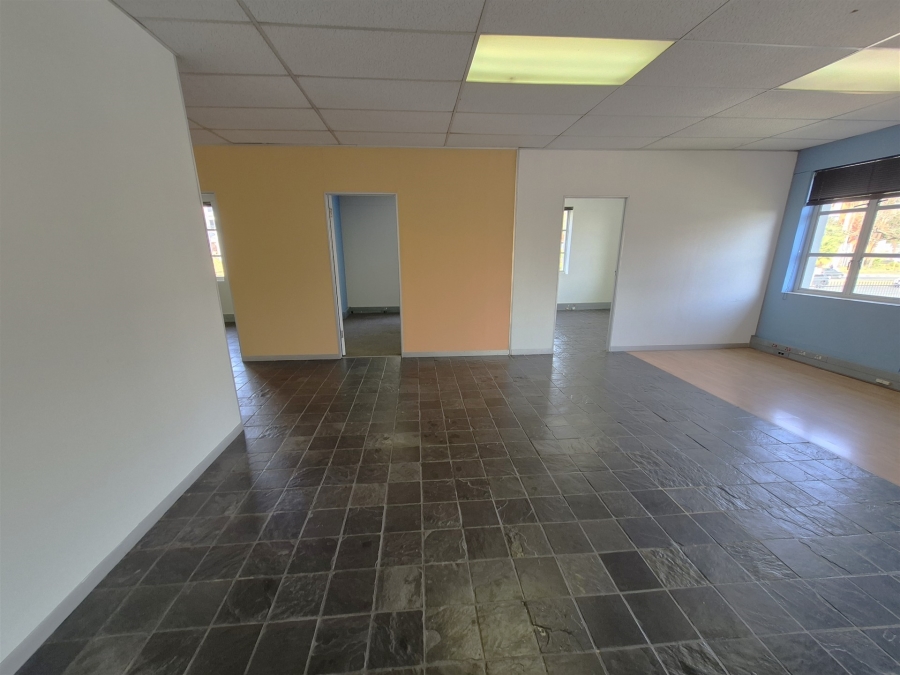 To Let Commercial Property for Rent in Hyde Park Gauteng