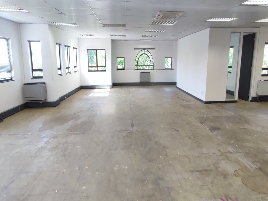 To Let Commercial Property for Rent in Hyde Park Gauteng