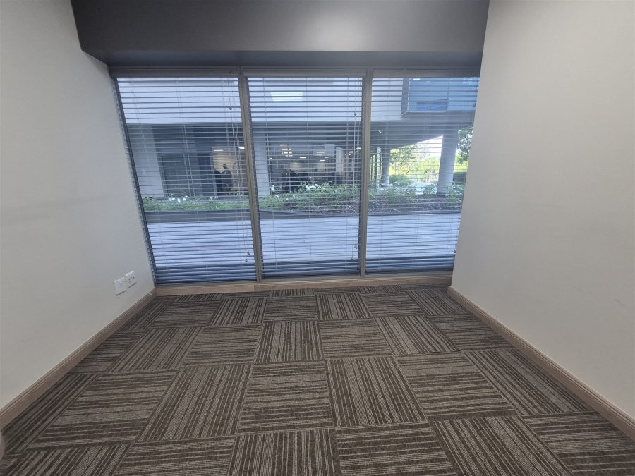 To Let Commercial Property for Rent in Melrose Estate Gauteng