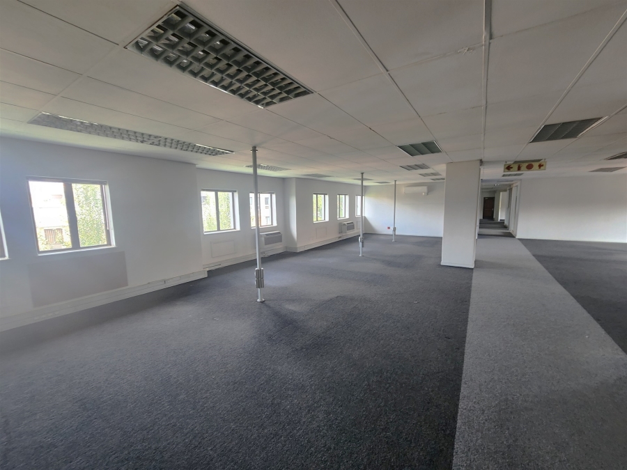 To Let Commercial Property for Rent in Sandown Gauteng