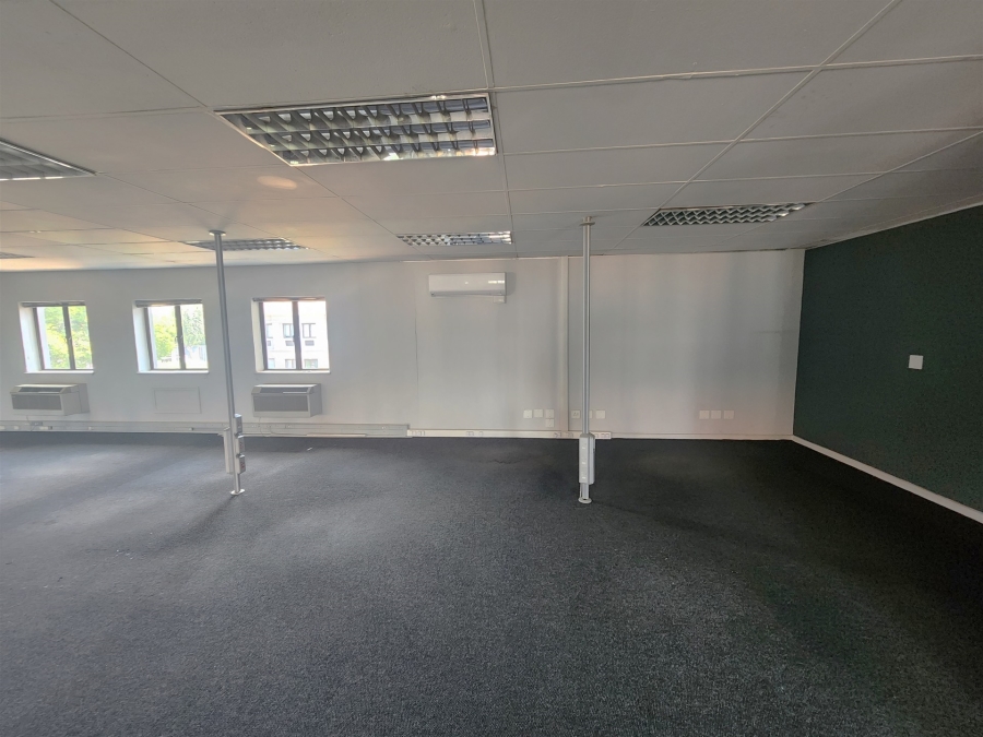 To Let Commercial Property for Rent in Sandown Gauteng