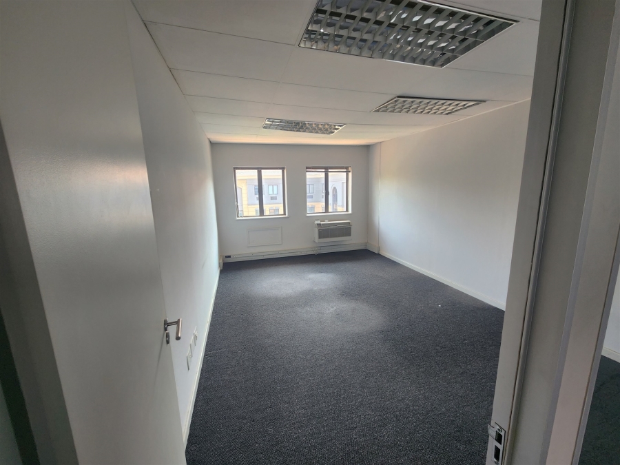 To Let Commercial Property for Rent in Sandown Gauteng