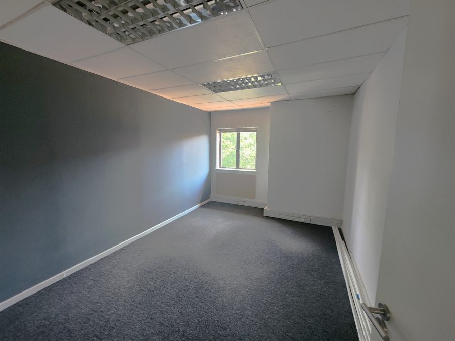 To Let Commercial Property for Rent in Sandown Gauteng
