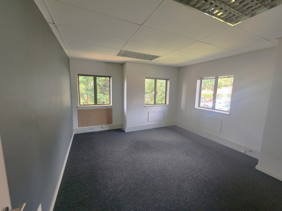 To Let Commercial Property for Rent in Sandown Gauteng