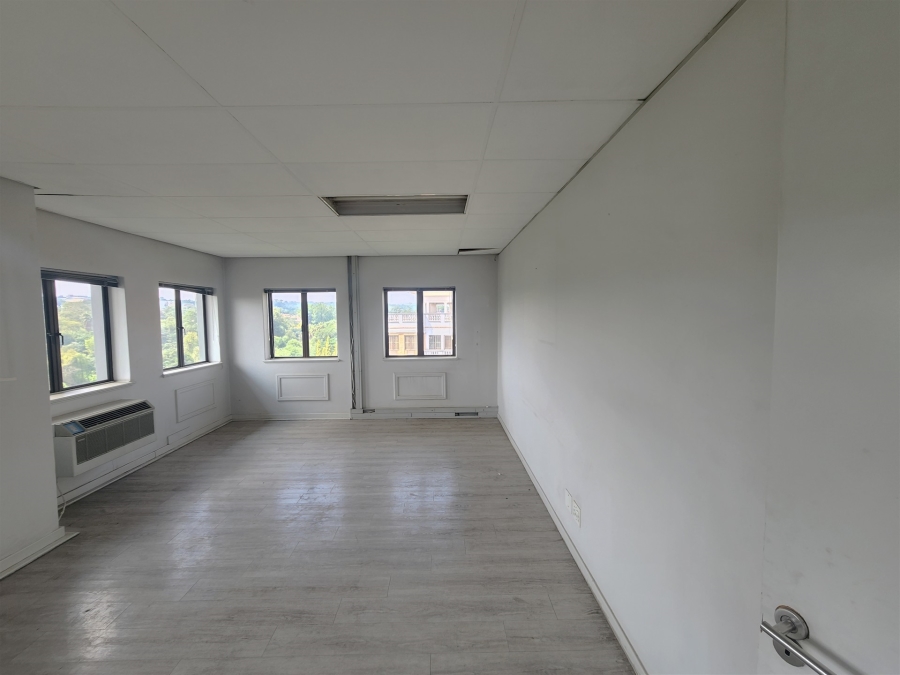 To Let Commercial Property for Rent in Sandown Gauteng