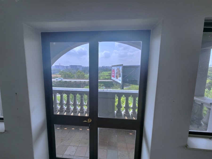 To Let Commercial Property for Rent in Sandown Gauteng