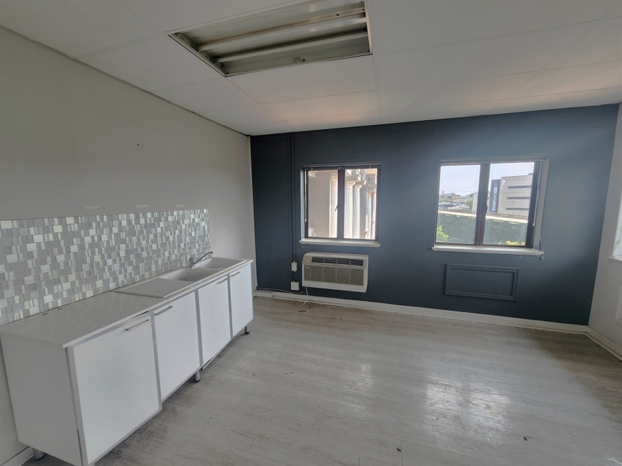 To Let Commercial Property for Rent in Sandown Gauteng