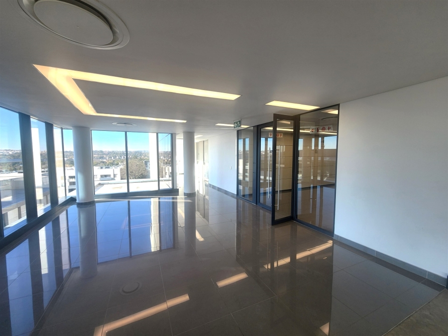 To Let Commercial Property for Rent in Sandown Gauteng