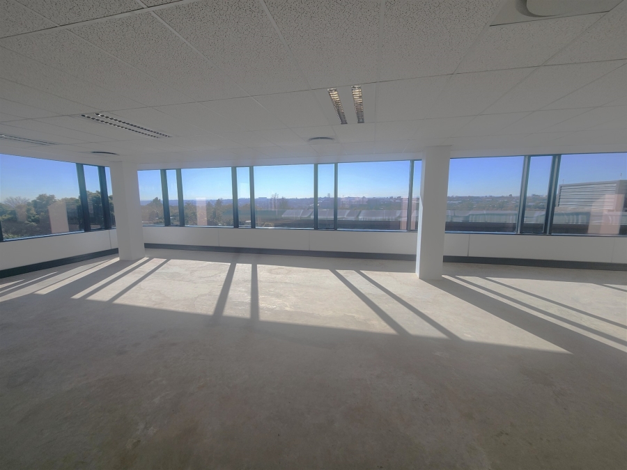 To Let Commercial Property for Rent in Sandown Gauteng
