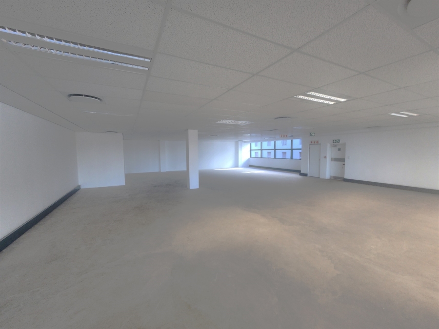 To Let Commercial Property for Rent in Sandown Gauteng