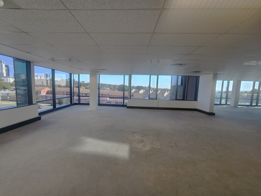 To Let Commercial Property for Rent in Sandown Gauteng