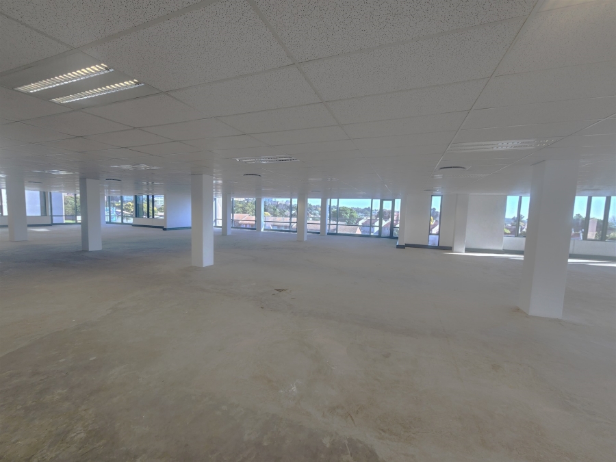 To Let Commercial Property for Rent in Sandown Gauteng