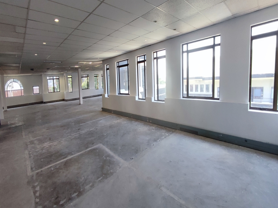To Let Commercial Property for Rent in Hyde Park Gauteng