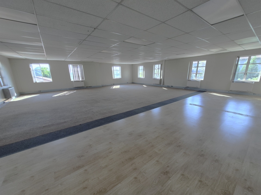 To Let Commercial Property for Rent in Hyde Park Gauteng