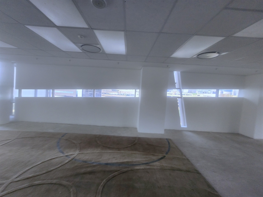 To Let Commercial Property for Rent in Sandton Central Gauteng