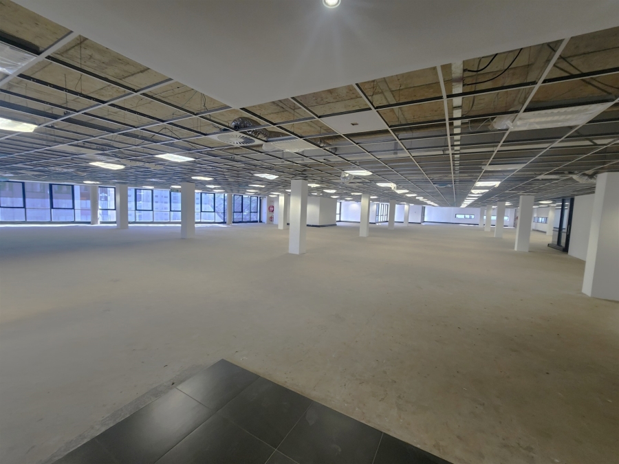 To Let Commercial Property for Rent in Morningside Gauteng