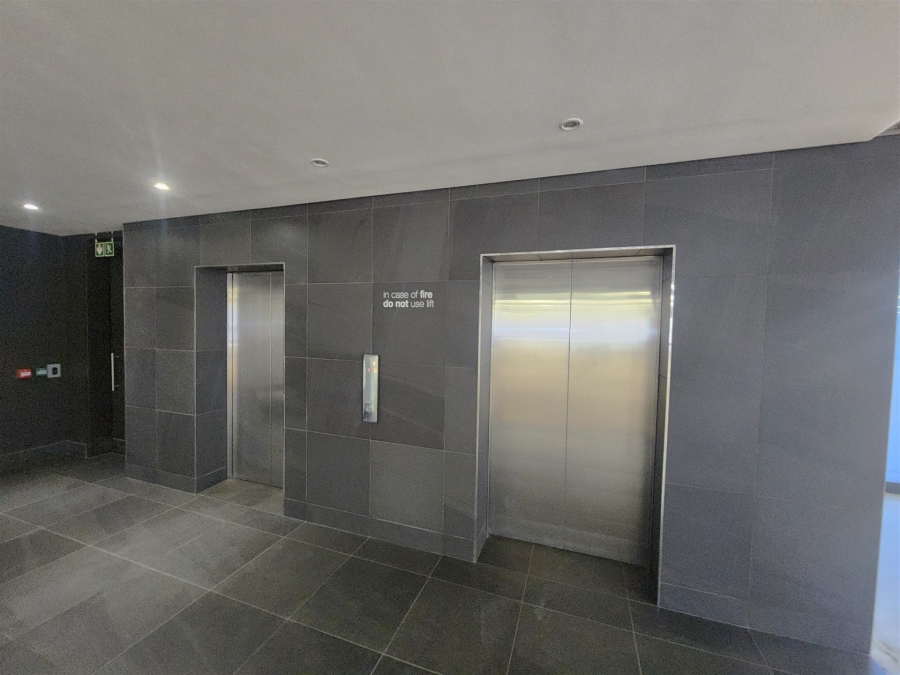 To Let Commercial Property for Rent in Morningside Gauteng