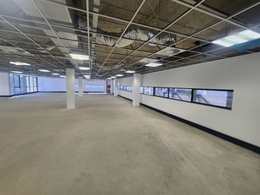 To Let Commercial Property for Rent in Morningside Gauteng