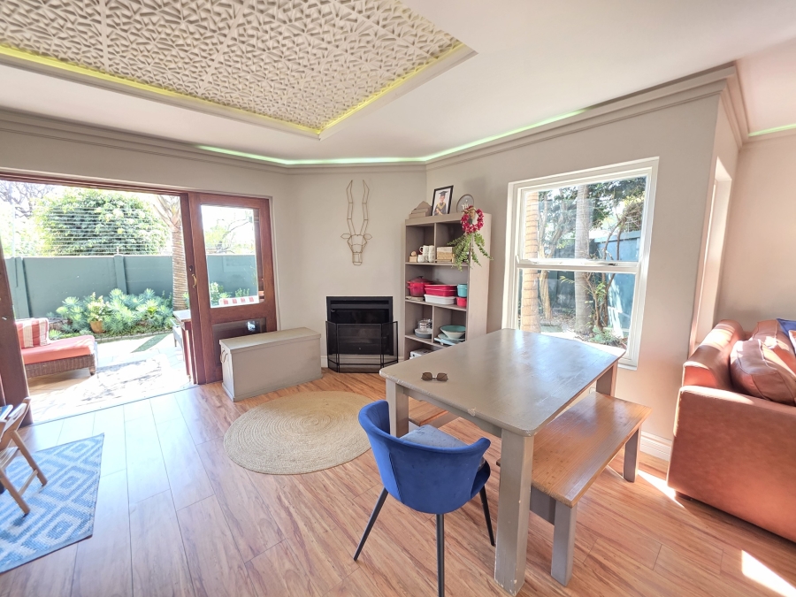 3 Bedroom Property for Sale in Woodhill Estate Gauteng