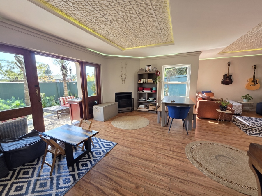 3 Bedroom Property for Sale in Woodhill Estate Gauteng