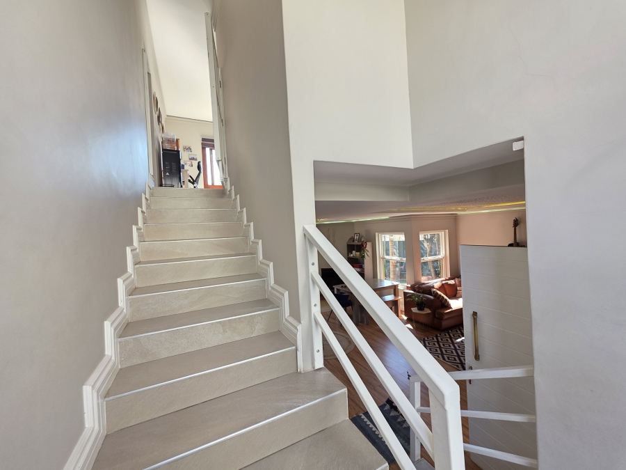 3 Bedroom Property for Sale in Woodhill Estate Gauteng