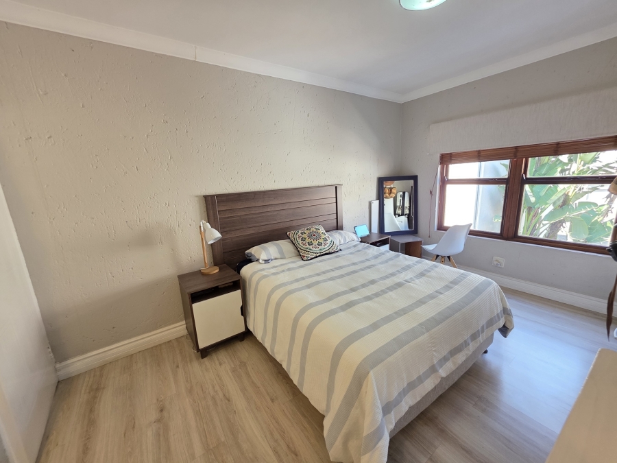 3 Bedroom Property for Sale in Woodhill Estate Gauteng