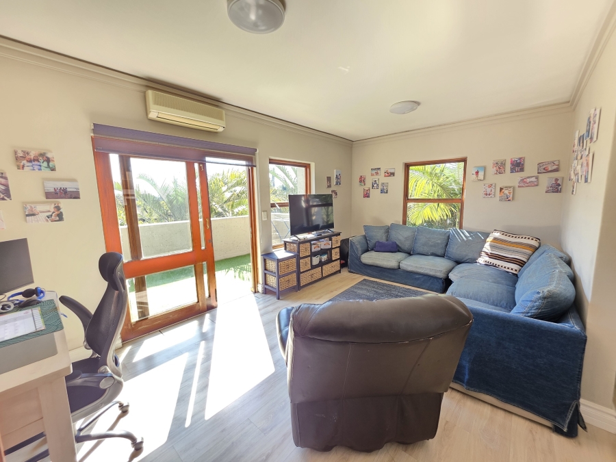3 Bedroom Property for Sale in Woodhill Estate Gauteng