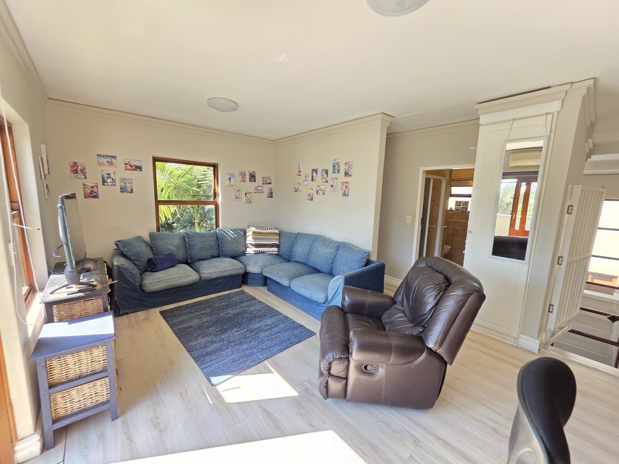 3 Bedroom Property for Sale in Woodhill Estate Gauteng