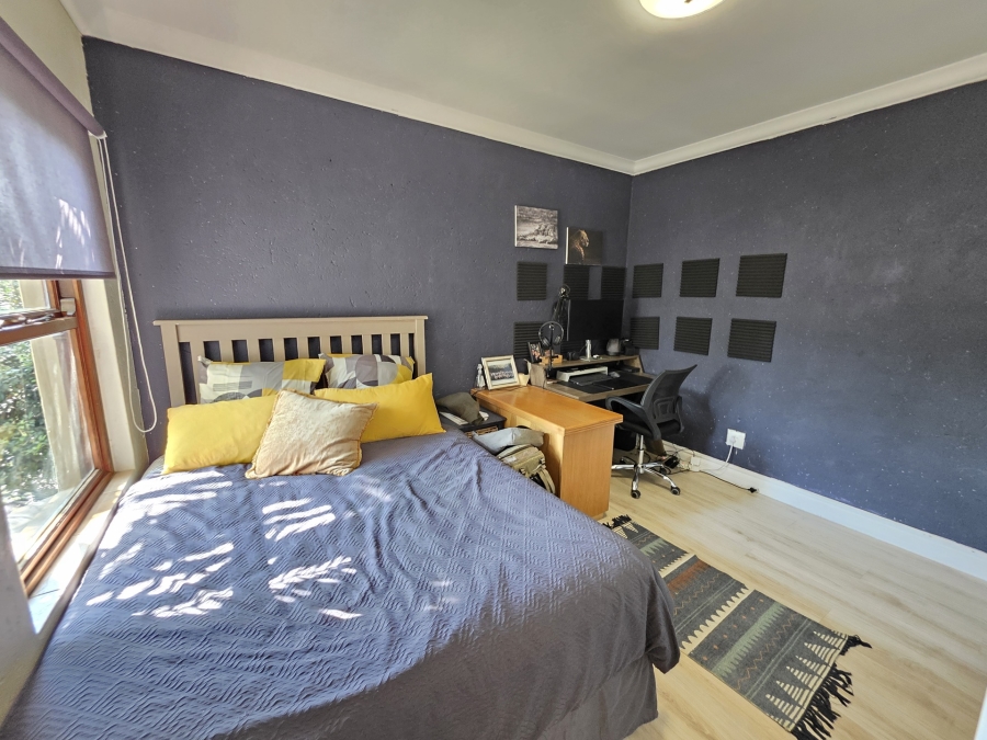 3 Bedroom Property for Sale in Woodhill Estate Gauteng