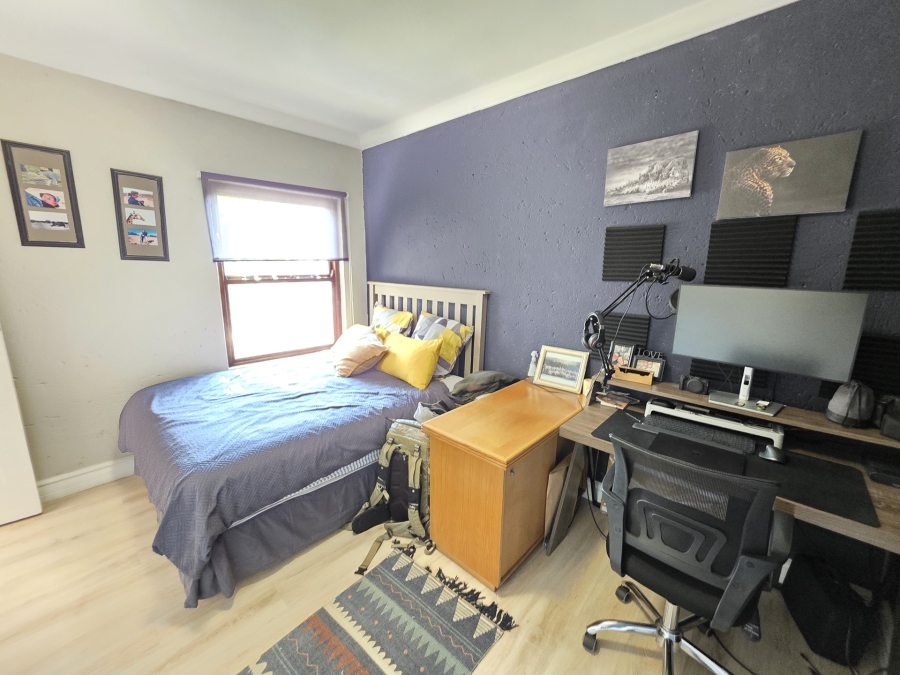 3 Bedroom Property for Sale in Woodhill Estate Gauteng