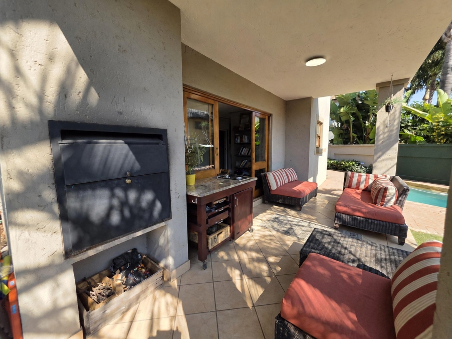 3 Bedroom Property for Sale in Woodhill Estate Gauteng