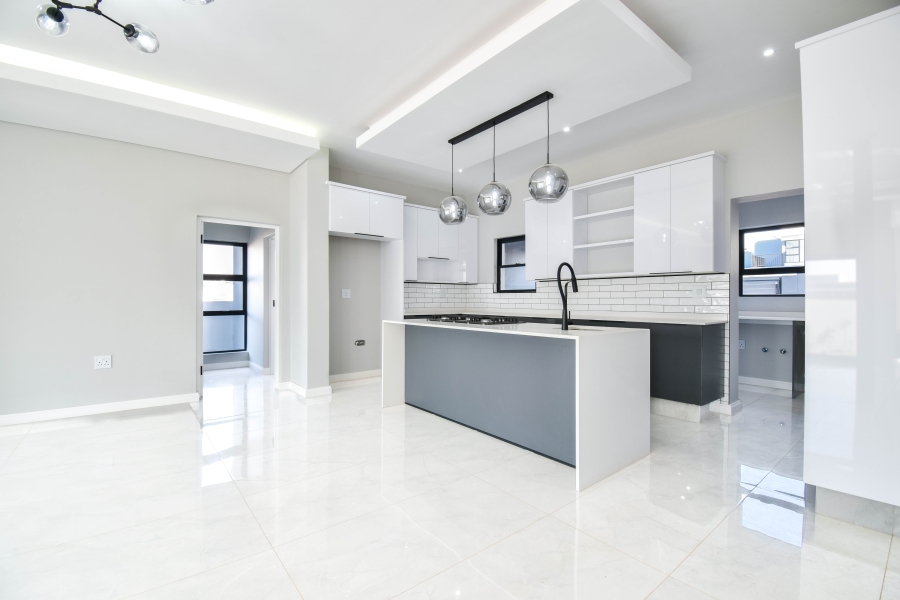 4 Bedroom Property for Sale in Fountainbrook Estate Gauteng