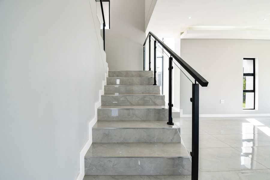 4 Bedroom Property for Sale in Fountainbrook Estate Gauteng