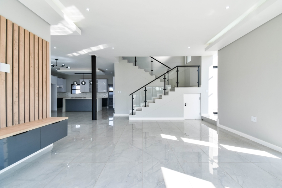 4 Bedroom Property for Sale in Fountainbrook Estate Gauteng