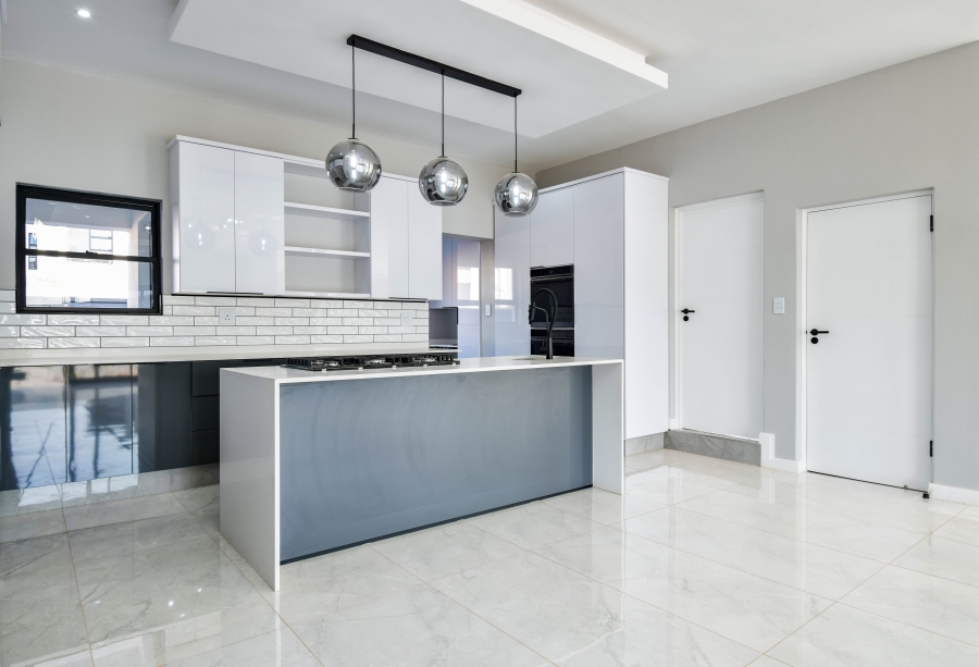 4 Bedroom Property for Sale in Fountainbrook Estate Gauteng