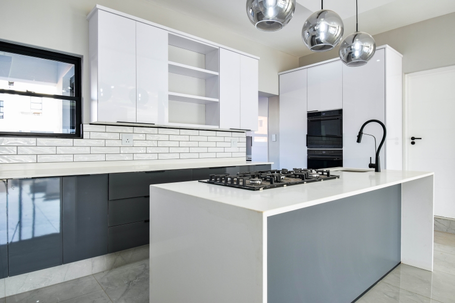 4 Bedroom Property for Sale in Fountainbrook Estate Gauteng