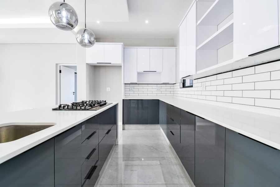 4 Bedroom Property for Sale in Fountainbrook Estate Gauteng