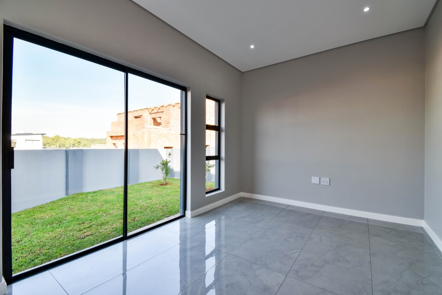 4 Bedroom Property for Sale in Fountainbrook Estate Gauteng
