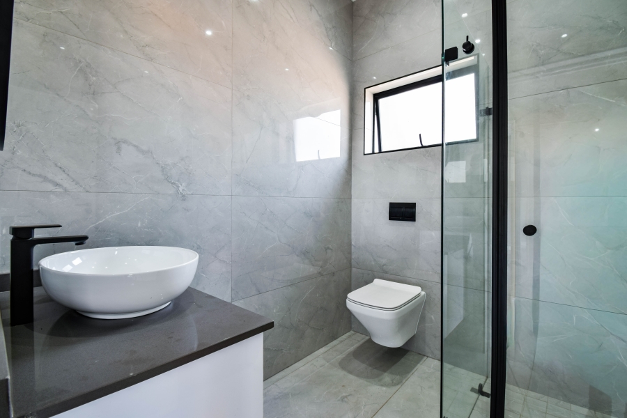 4 Bedroom Property for Sale in Fountainbrook Estate Gauteng