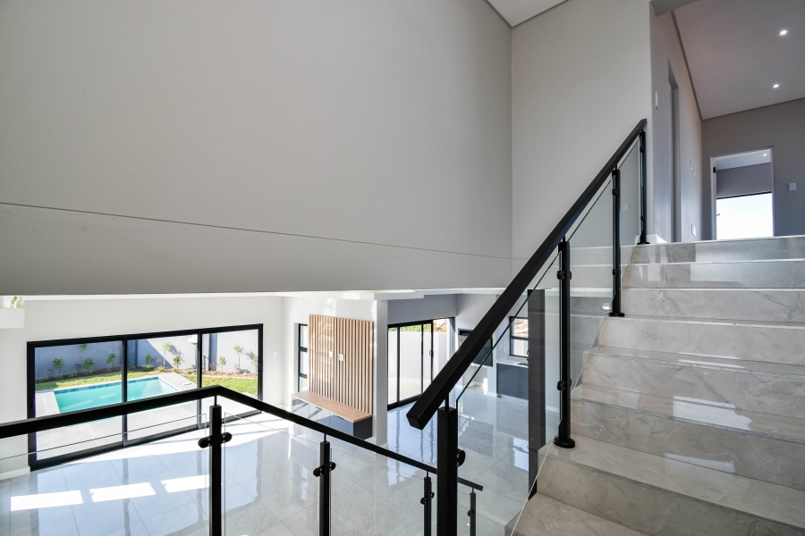 4 Bedroom Property for Sale in Fountainbrook Estate Gauteng