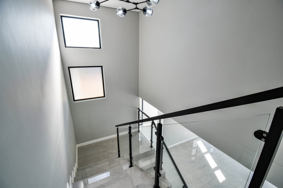 4 Bedroom Property for Sale in Fountainbrook Estate Gauteng