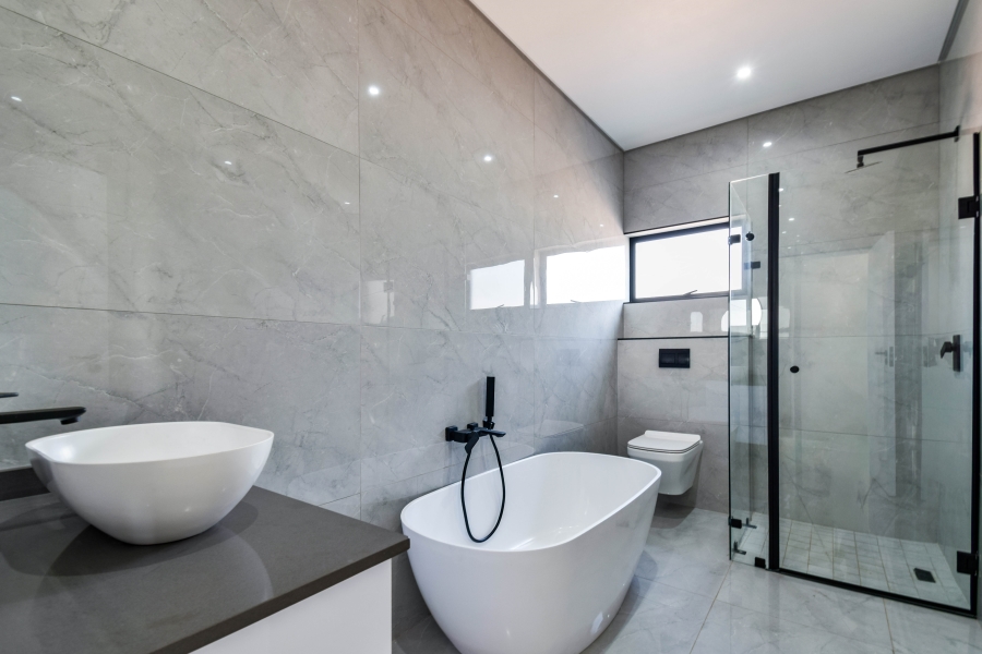 4 Bedroom Property for Sale in Fountainbrook Estate Gauteng